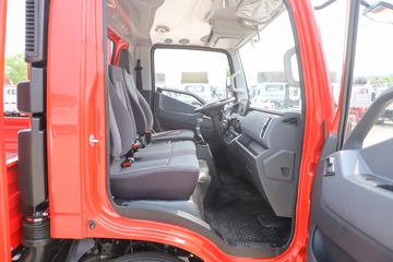 Ծ�� ��ԽH300 155���� 4.2�׵��������Ῠ(SH1043ZFDDWZ)ͼƬ