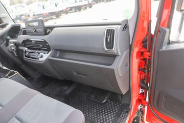 Ծ�� ��ԽH300 155���� 4.2�׵��������Ῠ(SH1043ZFDDWZ)ͼƬ