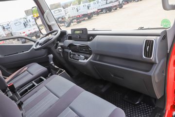 Ծ�� ��ԽH300 155���� 4.2�׵��������Ῠ(SH1043ZFDDWZ)ͼƬ