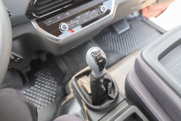 Ծ�� ��ԽH300 155���� 4.2�׵��������Ῠ(SH1043ZFDDWZ)ͼƬ