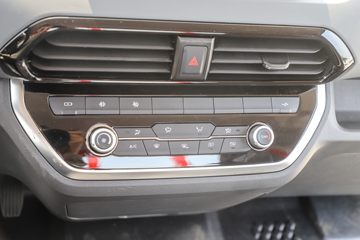 Ծ�� ��ԽH300 155���� 4.2�׵��������Ῠ(SH1043ZFDDWZ)ͼƬ