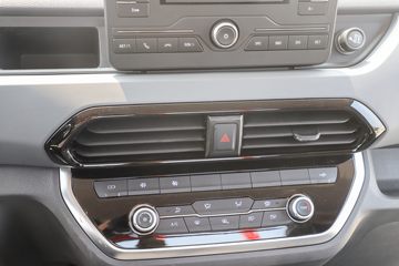 Ծ�� ��ԽH300 155���� 4.2�׵��������Ῠ(SH1043ZFDDWZ)ͼƬ