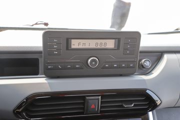 Ծ�� ��ԽH300 155���� 4.2�׵��������Ῠ(SH1043ZFDDWZ)ͼƬ