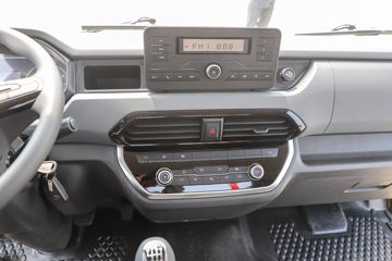 Ծ�� ��ԽH300 155���� 4.2�׵��������Ῠ(SH1043ZFDDWZ)ͼƬ