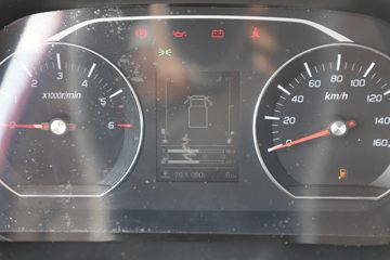 Ծ�� ��ԽH300 155���� 4.2�׵��������Ῠ(SH1043ZFDDWZ)ͼƬ