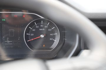 Ծ�� ��ԽH300 155���� 4.2�׵��������Ῠ(SH1043ZFDDWZ)ͼƬ