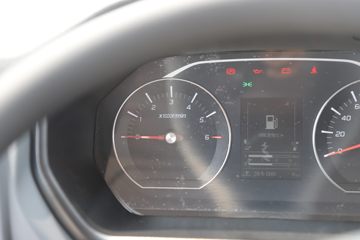 Ծ�� ��ԽH300 155���� 4.2�׵��������Ῠ(SH1043ZFDDWZ)ͼƬ