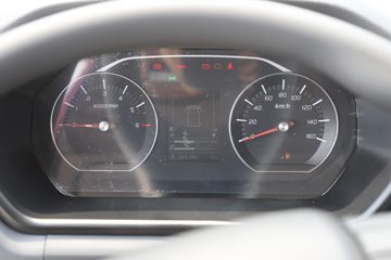 Ծ�� ��ԽH300 155���� 4.2�׵��������Ῠ(SH1043ZFDDWZ)ͼƬ