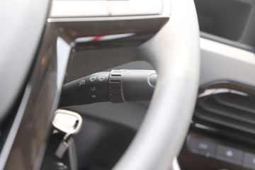 Ծ�� ��ԽH300 155���� 4.2�׵��������Ῠ(SH1043ZFDDWZ)ͼƬ