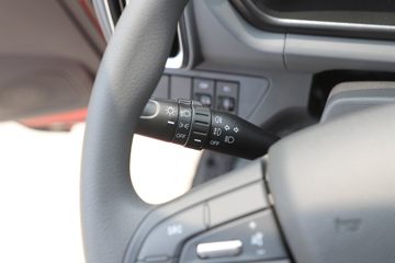 Ծ�� ��ԽH300 155���� 4.2�׵��������Ῠ(SH1043ZFDDWZ)ͼƬ