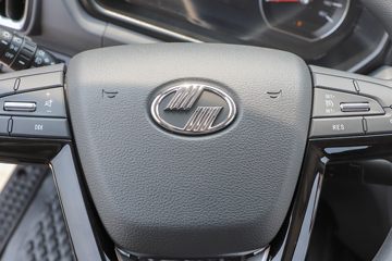 Ծ�� ��ԽH300 155���� 4.2�׵��������Ῠ(SH1043ZFDDWZ)ͼƬ