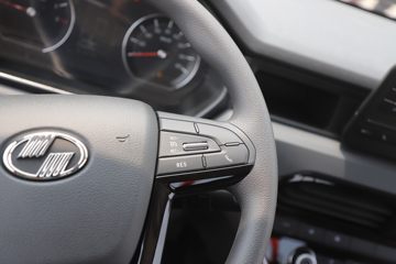 Ծ�� ��ԽH300 155���� 4.2�׵��������Ῠ(SH1043ZFDDWZ)ͼƬ