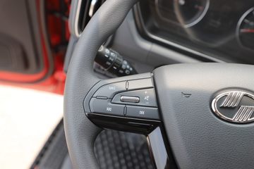 Ծ�� ��ԽH300 155���� 4.2�׵��������Ῠ(SH1043ZFDDWZ)ͼƬ