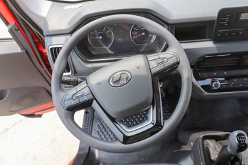 Ծ�� ��ԽH300 155���� 4.2�׵��������Ῠ(SH1043ZFDDWZ)ͼƬ