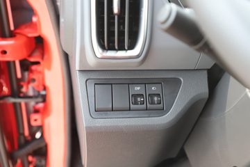 Ծ�� ��ԽH300 155���� 4.2�׵��������Ῠ(SH1043ZFDDWZ)ͼƬ