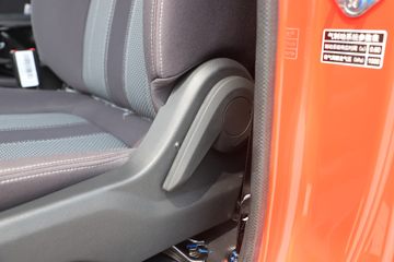 Ծ�� ��ԽH300 155���� 4.2�׵��������Ῠ(SH1043ZFDDWZ)ͼƬ