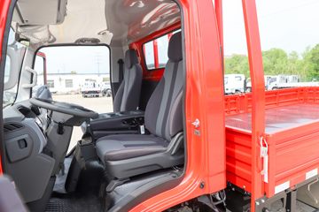 Ծ�� ��ԽH300 155���� 4.2�׵��������Ῠ(SH1043ZFDDWZ)ͼƬ