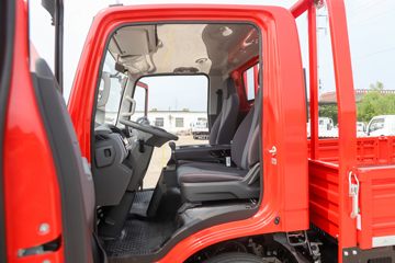 Ծ�� ��ԽH300 155���� 4.2�׵��������Ῠ(SH1043ZFDDWZ)ͼƬ