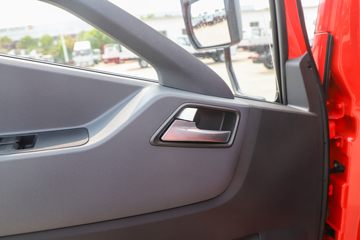 Ծ�� ��ԽH300 155���� 4.2�׵��������Ῠ(SH1043ZFDDWZ)ͼƬ