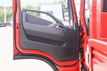 Ծ�� ��ԽH300 155���� 4.2�׵��������Ῠ(SH1043ZFDDWZ)ͼƬ