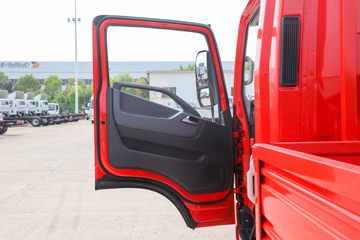 Ծ�� ��ԽH300 155���� 4.2�׵��������Ῠ(SH1043ZFDDWZ)ͼƬ