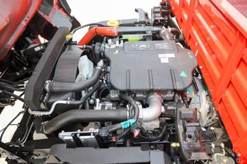 Ծ ԽH300 155 4.2׵Ῠ(SH1043ZFDDWZ)ͼƬ