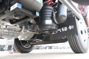 Ծ ԽH300 155 4.2׵Ῠ(SH1043ZFDDWZ)ͼƬ