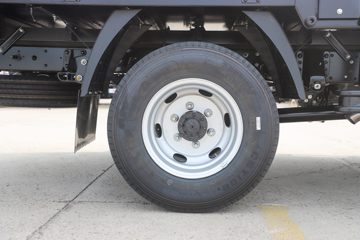 Ծ ԽH300 155 4.2׵Ῠ(SH1043ZFDDWZ)ͼƬ