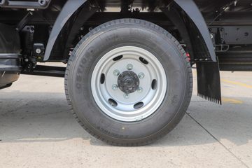 Ծ ԽH300 155 4.2׵Ῠ(SH1043ZFDDWZ)ͼƬ