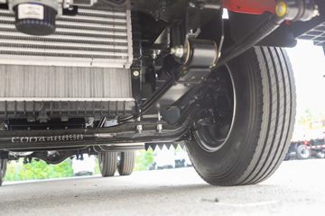 Ծ ԽH300 155 4.2׵Ῠ(SH1043ZFDDWZ)ͼƬ