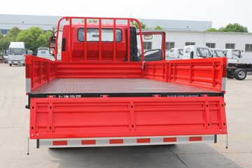 Ծ�� ��ԽH300 155���� 4.2�׵��������Ῠ(SH1043ZFDDWZ)ͼƬ