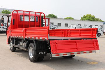 Ծ�� ��ԽH300 155���� 4.2�׵��������Ῠ(SH1043ZFDDWZ)ͼƬ