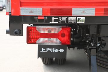 Ծ�� ��ԽH300 155���� 4.2�׵��������Ῠ(SH1043ZFDDWZ)ͼƬ