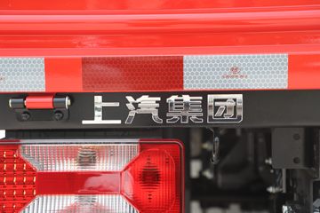 Ծ�� ��ԽH300 155���� 4.2�׵��������Ῠ(SH1043ZFDDWZ)ͼƬ