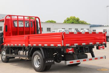 Ծ�� ��ԽH300 155���� 4.2�׵��������Ῠ(SH1043ZFDDWZ)ͼƬ