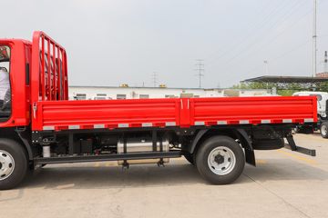 Ծ�� ��ԽH300 155���� 4.2�׵��������Ῠ(SH1043ZFDDWZ)ͼƬ