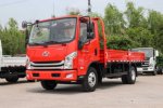 Ծ ԽC300 143 4.17׵Ῠ(SH1043ZFDDWZ3)ͼƬ
