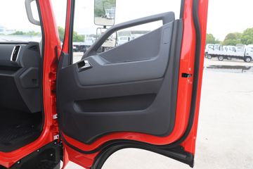 Ծ�� ��ԽC300 155���� 4.2�׵��������Ῠ(SH1043ZFDDWZ)ͼƬ