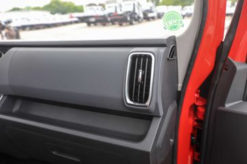 Ծ�� ��ԽC300 155���� 4.2�׵��������Ῠ(SH1043ZFDDWZ)ͼƬ