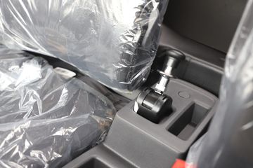 Ծ�� ��ԽC300 155���� 4.2�׵��������Ῠ(SH1043ZFDDWZ)ͼƬ