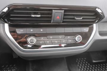 Ծ�� ��ԽC300 155���� 4.2�׵��������Ῠ(SH1043ZFDDWZ)ͼƬ