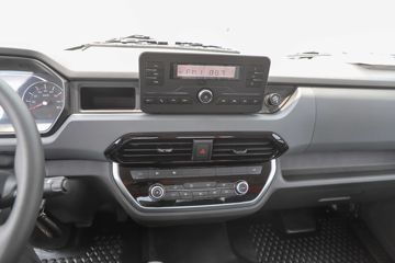 Ծ�� ��ԽC300 155���� 4.2�׵��������Ῠ(SH1043ZFDDWZ)ͼƬ