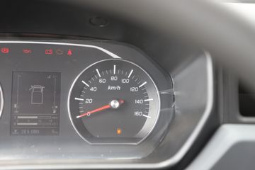 Ծ�� ��ԽC300 155���� 4.2�׵��������Ῠ(SH1043ZFDDWZ)ͼƬ