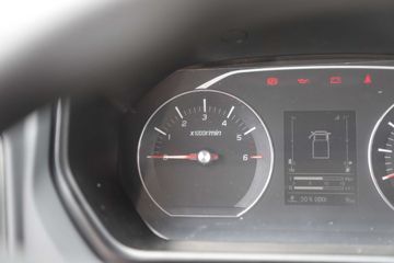 Ծ�� ��ԽC300 155���� 4.2�׵��������Ῠ(SH1043ZFDDWZ)ͼƬ