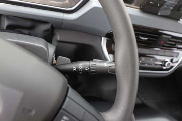 Ծ�� ��ԽC300 155���� 4.2�׵��������Ῠ(SH1043ZFDDWZ)ͼƬ