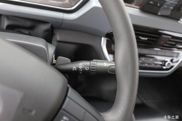 ȫ���Ῠ7.3�����ۣ��������ɲ�е�ң�յ�������