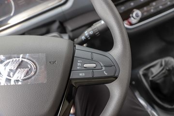 Ծ�� ��ԽC300 155���� 4.2�׵��������Ῠ(SH1043ZFDDWZ)ͼƬ