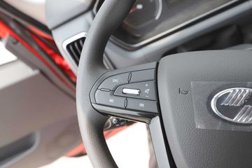 Ծ�� ��ԽC300 155���� 4.2�׵��������Ῠ(SH1043ZFDDWZ)ͼƬ