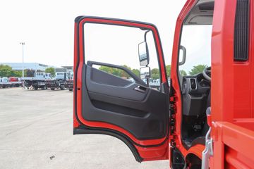 Ծ�� ��ԽC300 155���� 4.2�׵��������Ῠ(SH1043ZFDDWZ)ͼƬ