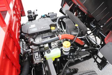 Ծ�� ��ԽC300 155���� 4.2�׵��������Ῠ(SH1043ZFDDWZ)ͼƬ